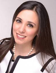 Hanna jaff on wn network delivers the latest videos and editable pages for news & events, including entertainment, music, sports, science and more, sign up and share your playlists. Hanna Jaff Bosdet Issuu