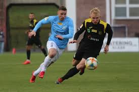 Detailed info on squad, results, tables, goals scored, goals conceded, clean sheets, btts, over 2.5, and more. Stomil Olsztyn Zagral Dwa Sparingi I Wyjechal Na Oboz Nowy Pilkarz Juz Strzela Wideo Olsztyn Super Express