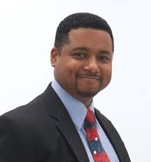 Corporate & Sustaining Affiliate of the Aerospace Presidents Message: