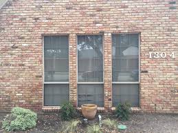 Maybe you would like to learn more about one of these? Replacement Window Contractor In Grand Prairie Irving Arlington Nearby Tx