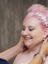 Bridal Hair Vine Bridal Vine Bridal Hairpiece Wedding Hair Jewellery  Crystal & Pearl Hair Vine Silver Wire Bridal Hairpiece