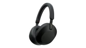 Sony WH-1000XM5 Headphones on Sale for Memorial Day 2026