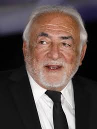 Dominique Strauss-Kahn : Biographie et actualités