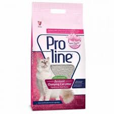 Vancat Pvc Kalin Taneli Kedi Kumu 15 Kg Dogal Kedi Kumlari