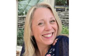 Meet our Trustees and Senior Management Team