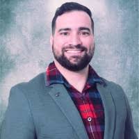 Steven Brewer Email & Phone Number