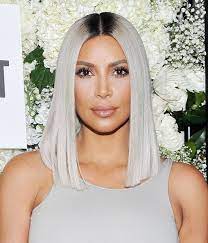 This way the cut won't be so blunt, as hair grows it does loose the bluntness slightly anyway xx aug 24, 2013. 16 Best Blunt Haircut Ideas For 2018 Glamour