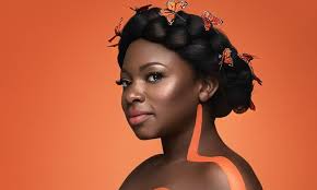 ASCAP 'Women Behind The Music' Series Honors K. Michelle, Jazmine Sullivan,  More