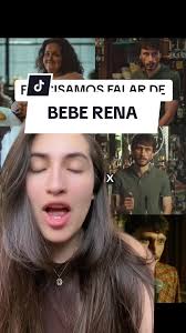 Baby Reindeer: O novo sucesso da Netflix com plot twist e emoções intensas