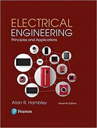 Top 10 Best Electrical Engineering Books In 2020 Reviews Amaperfect Electrical Engineering Books Electrical Engineering Electricity