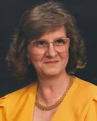 Barbara Colleen Johnson Obituary December 21, 2025