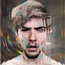 Gabriel Mcdowell's Instagram, Twitter & Facebook