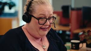 Smartphone-controlled 'kickass' drone M+AD!