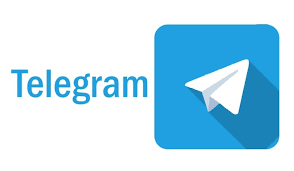 Telegram ist ein instant messenger mit dem man wie mit anderen programmen wie viber, whatsapp und line auf einfache art mit . Download Telegram V7 0 Apk New Video Calling And Chat Bubble Features Added Digistatement