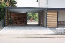 Carports Garage Doors Sheds Tool Sheds Carport Webs In 2020 Mit Bildern Carport Carports Haus