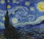 Resultado de imagen para art of it