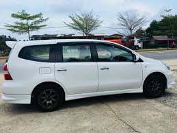 Check spelling or type a new query. Ada Joe Jaya Motor Menjual Kereta Baru Terpakai Facebook