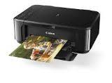 View other models from the same series. Canon Mg3660 Driver Software Download Ij Canon Drivers