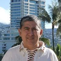 70+ "Quintero" profiles