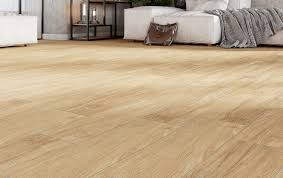 Apakah kayu pinus merupakan kayu jati belanda? 5 Karakteristik Kayu Pinus Yang Bikin Istimewa Courtina Courtina