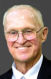 Clifford H. Stockwell, 76