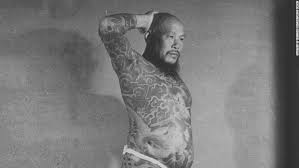 It also causes itching, skin irritation, and delayed healing. Old Tattoo To Blame For Woman S Cancer Cnn