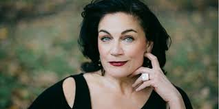 Past Events from March 15, 2016