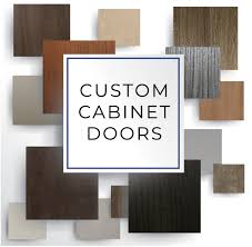 Check spelling or type a new query. First Source Cabinet Doors Fscabinetdoors Twitter