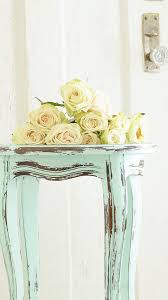 You'll find all kinds of helpful tips and tutorials for painting furniture with chalk paint! How To Distress Furniture With Vinegar Anne P Makeup And More