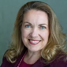 Olivia Gans's Instagram, Twitter & Facebook