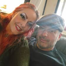 Hand specialist or physical therapy for trigger thumb?