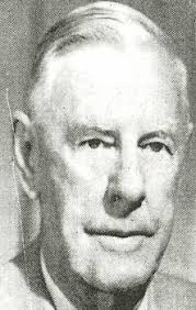 Wabasso Bridge originally named for A.B. Michael