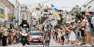 21.ª etapa del tour de francia 2018 (es); De La Vendee A Paris Decouvrez Les Plus Belles Photos Du Tour De France 2018