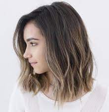 Pin On Hair Do S Cool Cuts 4 Meee