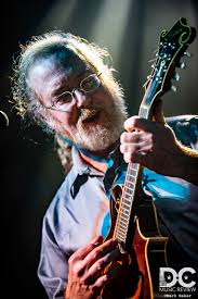 Railroad Earth Helps Ardmore Music Hall Celebrate 5th Anniversary