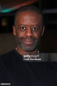 114 Adrian Lynne Photos & High Res Pictures