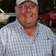 Kenneth Gandy (papagandy)