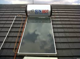 May not be great for those who travel frequently. Service Water Heater Surabaya082167341171 Home Facebook