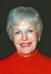 Dr. Mary Frances Boyles, 78, gifted and respected teacher