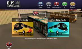 Download unlock, unlimited apk mods for android free. Bus Simulator 3d Hack Apk Download
