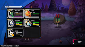 Nexomon game usually requires 0.99$* to unlock the full version, but here, we are going to provide you for free. Nexomon Extinction Pc Key Gunstig Preis Ab 15 65 Fur Steam