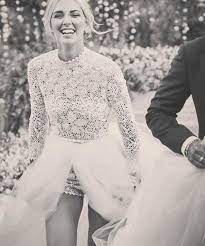 Chiara Ferragni Hat Geheiratet Alle Infos Zur Blogger Hochzeit Des Jahres Heiraten Hochzeit Hochzeitsfeier Ideen
