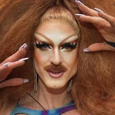 Find concerts by genres in San Francisco, CA