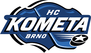 Official instagram account of hc oceláři třinec. Logo Klub Logo