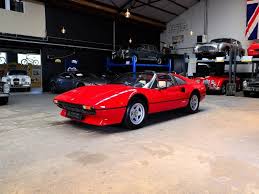 Image result for Vermelho Ferrari 1981 Fleet