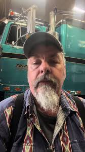 Owner Operator Life: Weekend Reflections and Plans