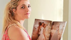 Brisbane bridal business investigated, 9 brides complain