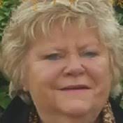 Sandifer Family Obituaries