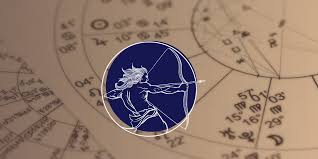 You can also ask him about his own family. Sagittarius Rising The Influence Of Sagittarius Ascendant On Personality