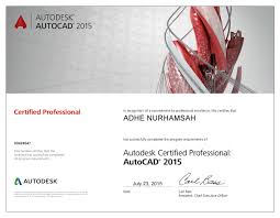 Kursus Online Autocad Bimbel Comad Bimbel Comad